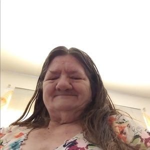 Meet your Posher, Tullar